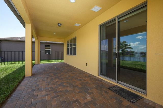 2610 MEAD AVENUE, St Cloud, FL 34771