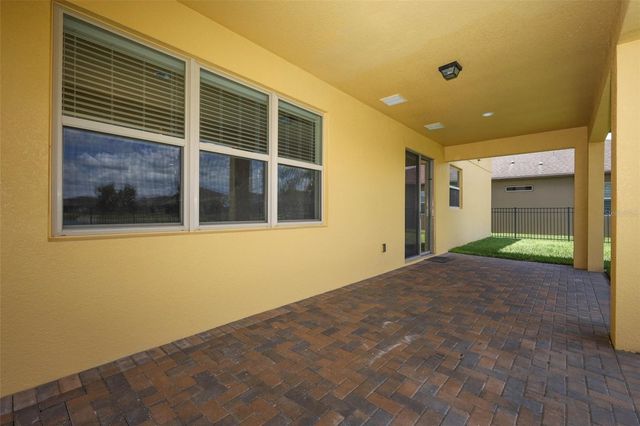 2610 MEAD AVENUE, St Cloud, FL 34771