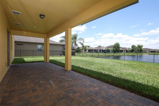 2610 MEAD AVENUE, St Cloud, FL 34771