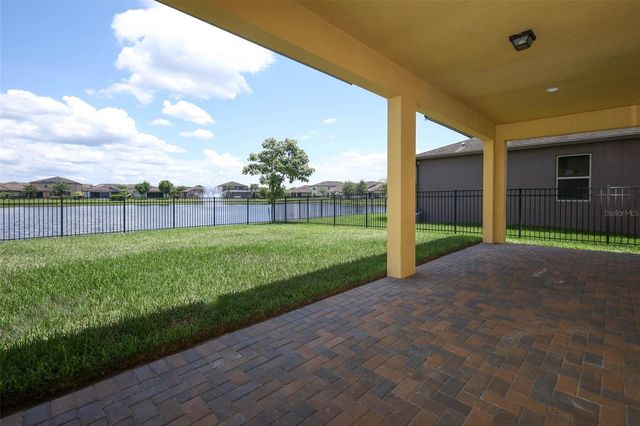 2610 MEAD AVENUE, St Cloud, FL 34771