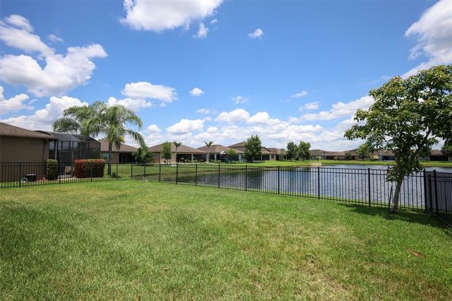 2610 MEAD AVENUE, St Cloud, FL 34771