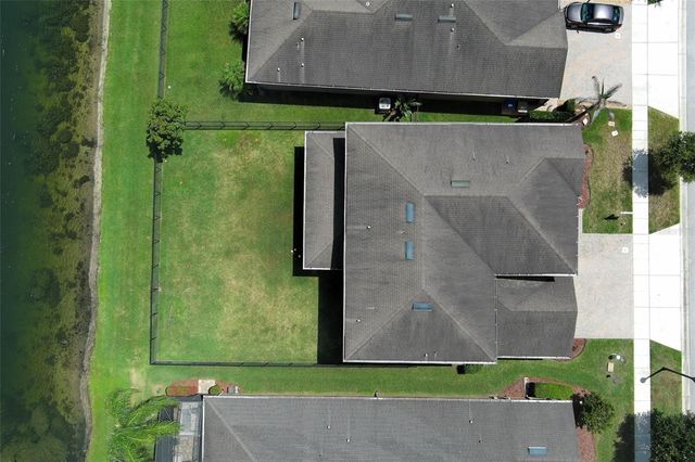 2610 MEAD AVENUE, St Cloud, FL 34771