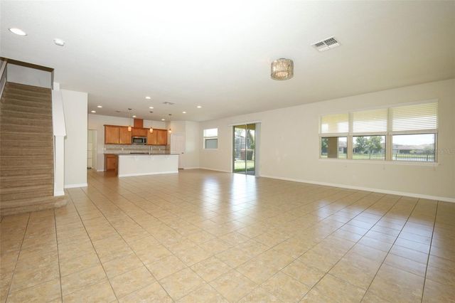 2610 MEAD AVENUE, St Cloud, FL 34771