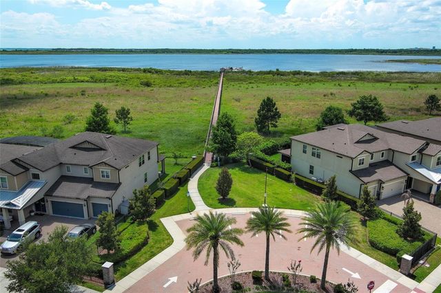 2610 MEAD AVENUE, St Cloud, FL 34771