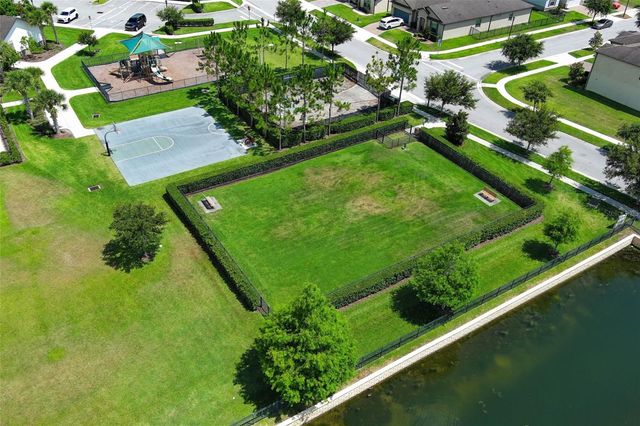 2610 MEAD AVENUE, St Cloud, FL 34771