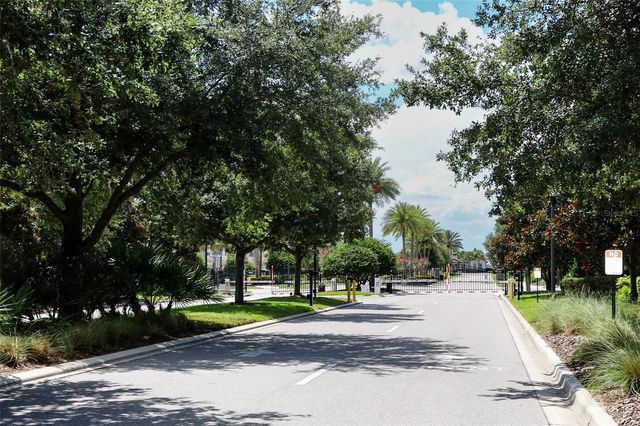 2610 MEAD AVENUE, St Cloud, FL 34771