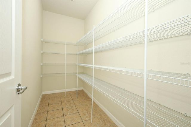 2610 MEAD AVENUE, St Cloud, FL 34771
