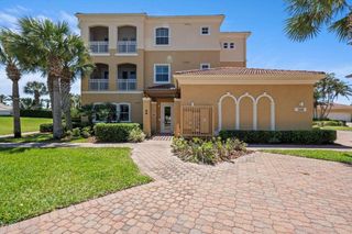 160 AVENUE DE LA MER 1903, Palm Coast, FL 32137