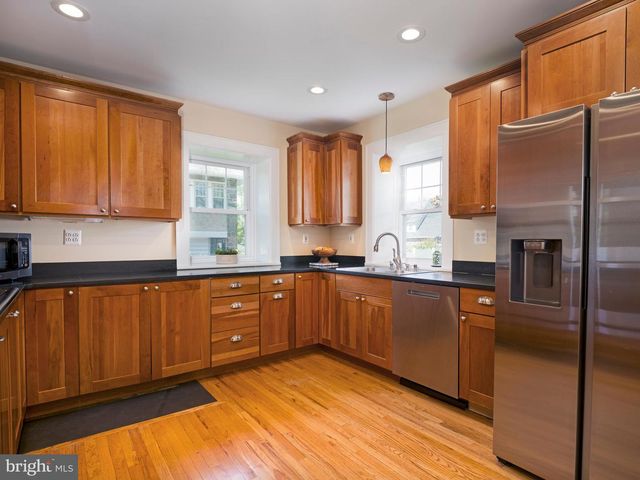 319 N BOWMAN AVE, Merion Station, PA 19066