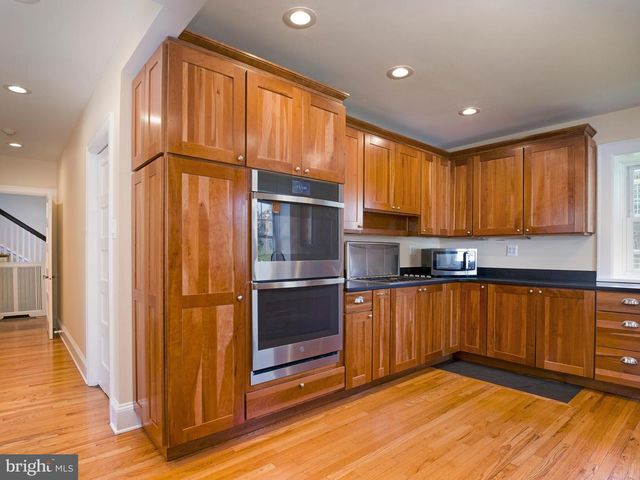 319 N BOWMAN AVE, Merion Station, PA 19066