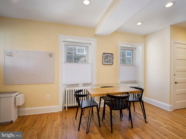 319 N BOWMAN AVE, Merion Station, PA 19066