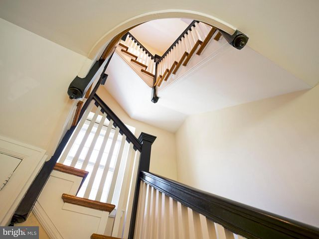 319 N BOWMAN AVE, Merion Station, PA 19066