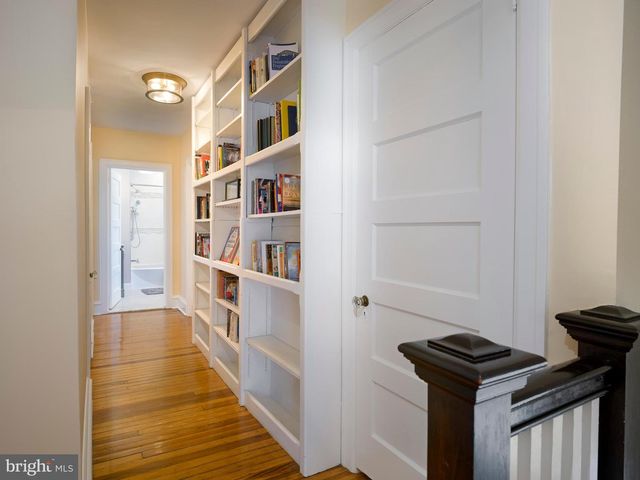 319 N BOWMAN AVE, Merion Station, PA 19066
