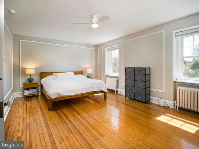319 N BOWMAN AVE, Merion Station, PA 19066