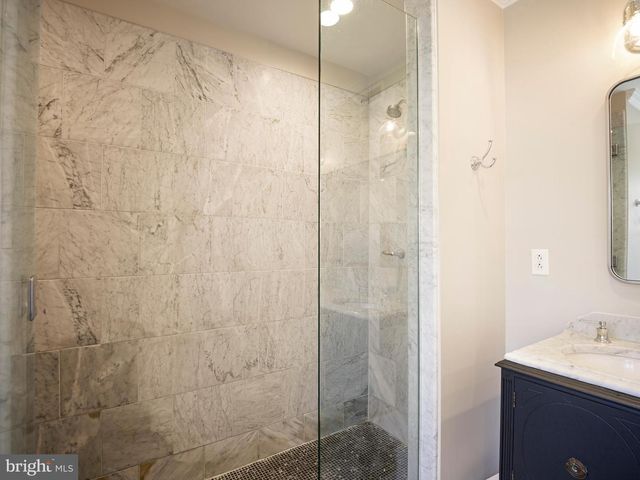 319 N BOWMAN AVE, Merion Station, PA 19066