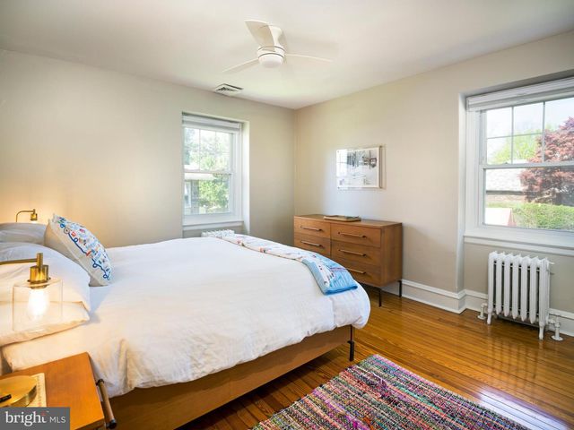 319 N BOWMAN AVE, Merion Station, PA 19066