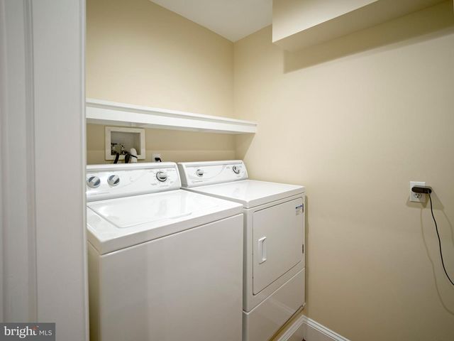 319 N BOWMAN AVE, Merion Station, PA 19066