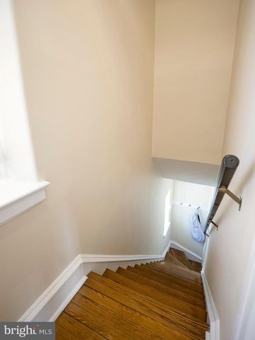 319 N BOWMAN AVE, Merion Station, PA 19066