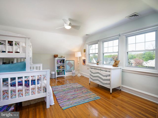 319 N BOWMAN AVE, Merion Station, PA 19066