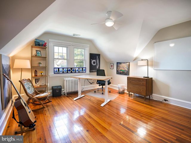 319 N BOWMAN AVE, Merion Station, PA 19066