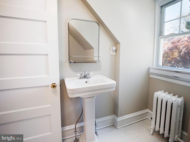 319 N BOWMAN AVE, Merion Station, PA 19066