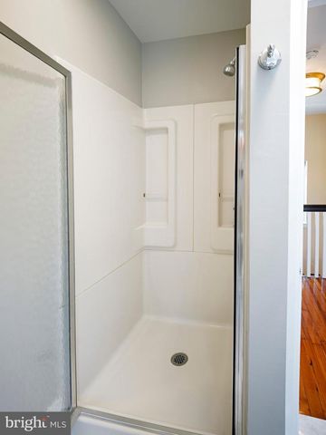 319 N BOWMAN AVE, Merion Station, PA 19066