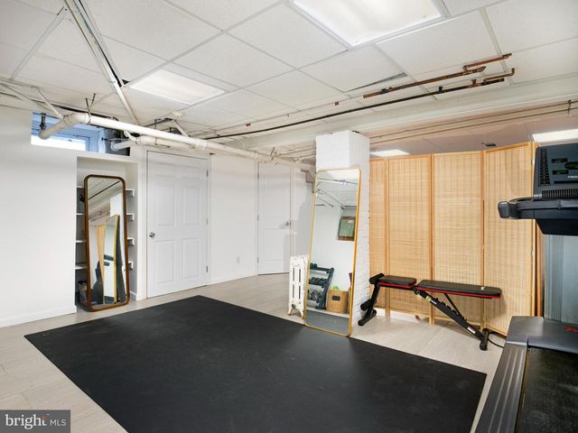 319 N BOWMAN AVE, Merion Station, PA 19066