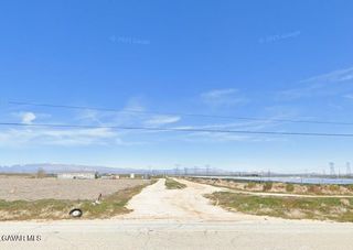 105th Street West And Avenue I Street # 12, Lancaster, CA 93536