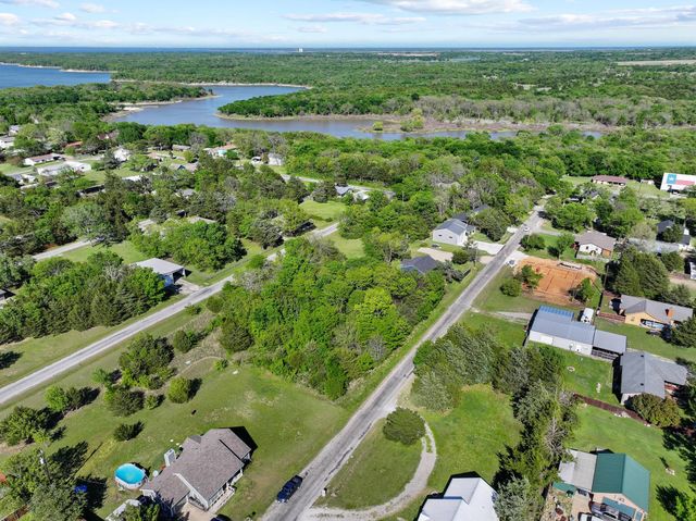 TBD Willow Drive, Pottsboro, TX 75076