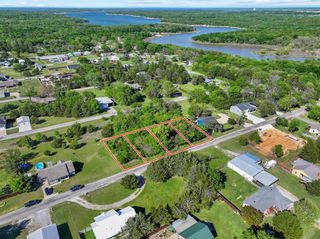 TBD Willow Drive, Pottsboro, TX 75076