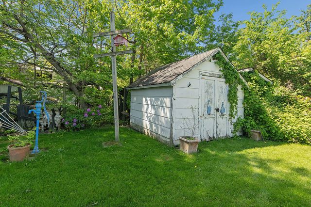 230 W Joliet Highway, New Lenox, IL 60451
