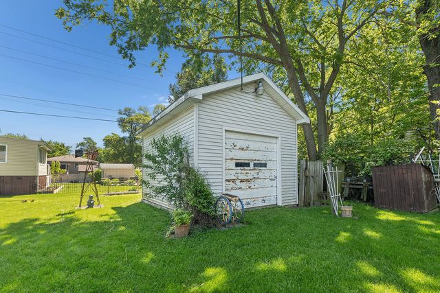 230 W Joliet Highway, New Lenox, IL 60451
