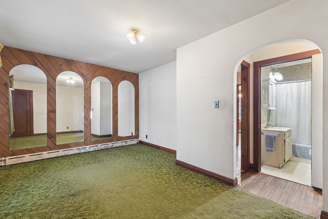 230 W Joliet Highway, New Lenox, IL 60451