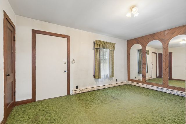 230 W Joliet Highway, New Lenox, IL 60451