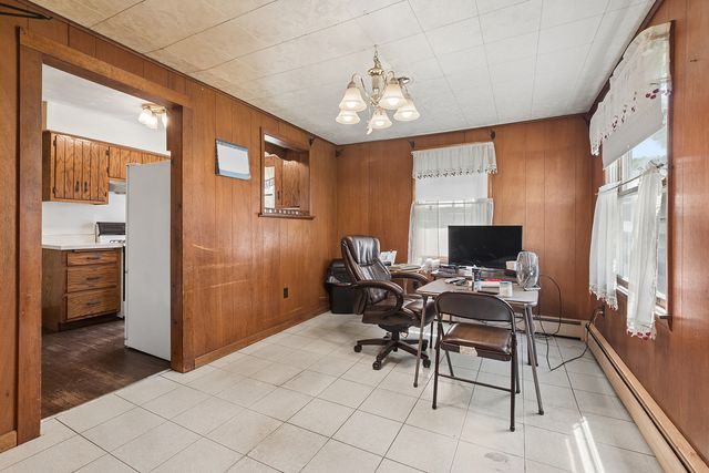 230 W Joliet Highway, New Lenox, IL 60451