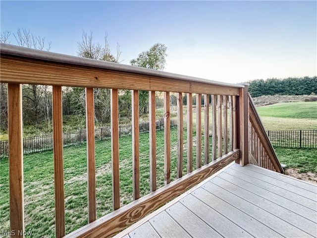 2092 Sugar Maple Drive, Kent, OH 44240