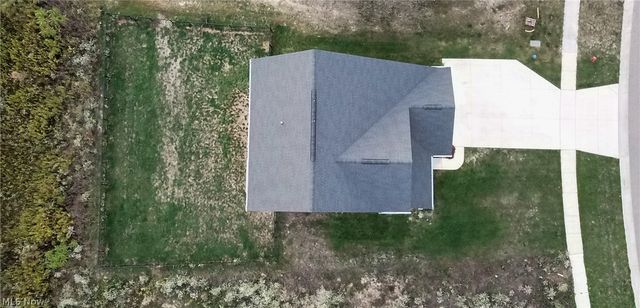 2092 Sugar Maple Drive, Kent, OH 44240