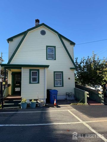 822 Raritan Avenue, Highland Park, NJ 08904