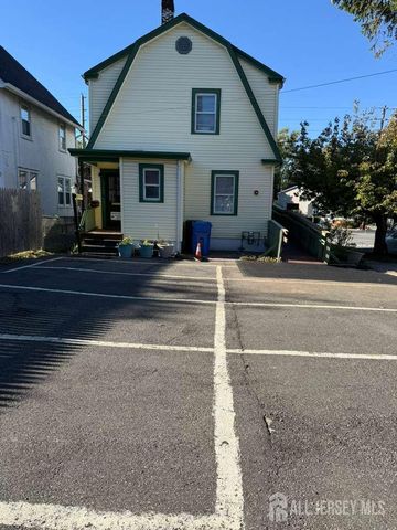 822 Raritan Avenue, Highland Park, NJ 08904