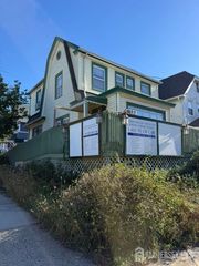 822 Raritan Avenue, Highland Park, NJ 08904