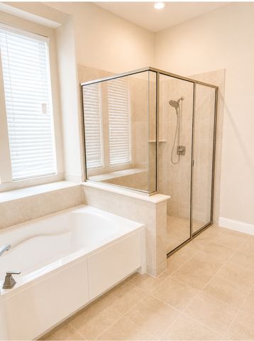 2818 Twin Ridge Drive, Arlington, TX 76001