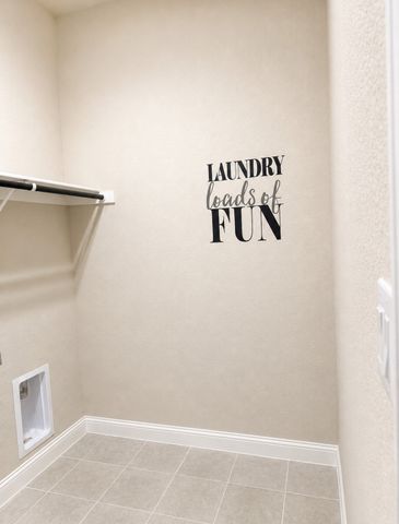 2818 Twin Ridge Drive, Arlington, TX 76001