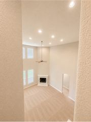 2818 Twin Ridge Drive, Arlington, TX 76001