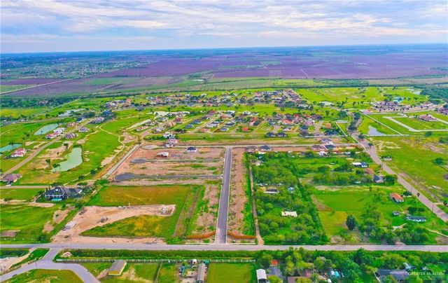 3404 Emma Drive, Weslaco, TX 78599