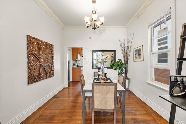 717 Ohio St, Vallejo, CA 94590