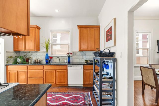 717 Ohio St, Vallejo, CA 94590