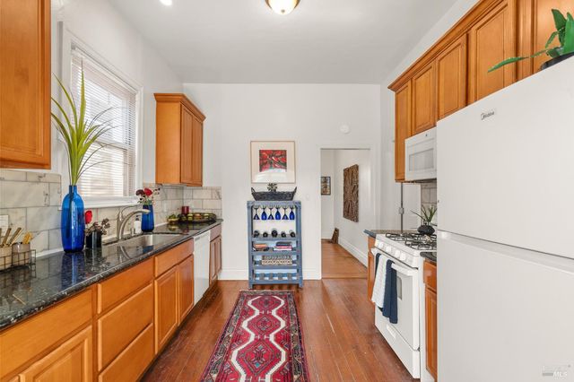 717 Ohio St, Vallejo, CA 94590