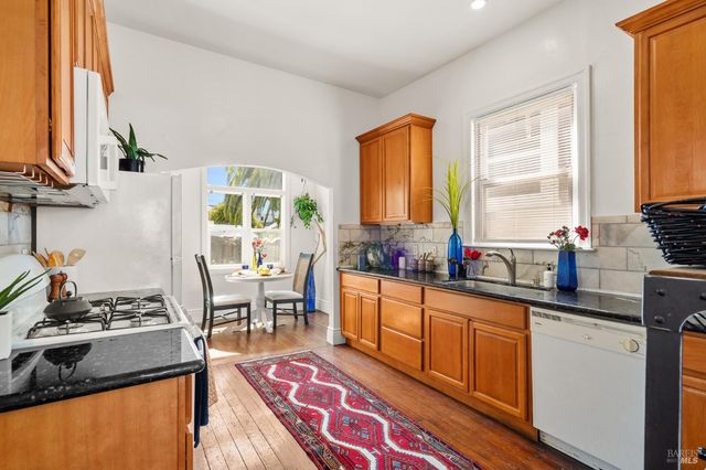 717 Ohio St, Vallejo, CA 94590