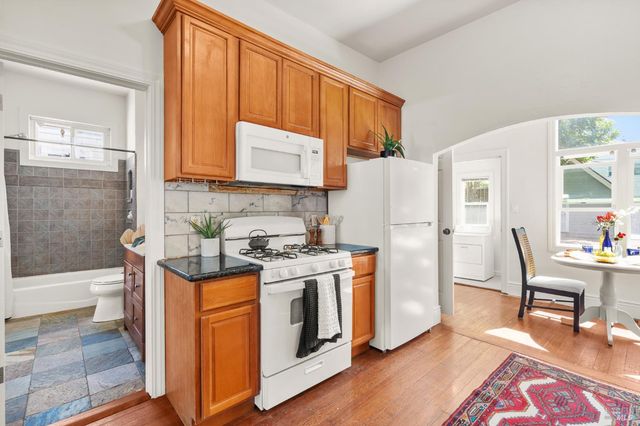 717 Ohio St, Vallejo, CA 94590