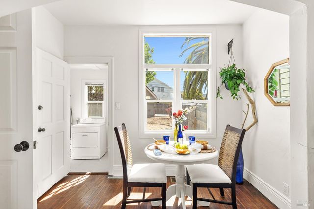 717 Ohio St, Vallejo, CA 94590